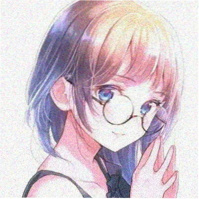 女友妈妈苏婉仪角色头像