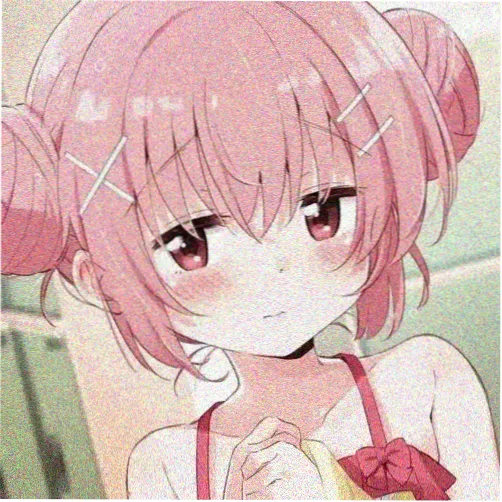 观众阿澈头像